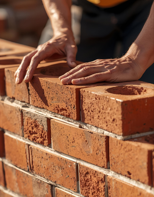 Building Construction